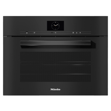 Miele DGC7640HCPROOBSW