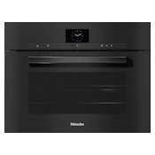 Miele DGC7640HCPROOBSW