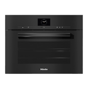 Miele DGC 7645 HC PRO OBSW