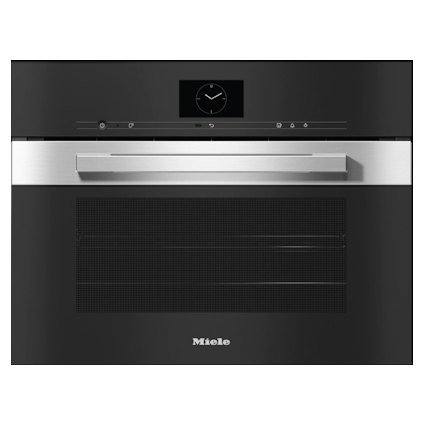 Miele DGC7645HCPROCLST