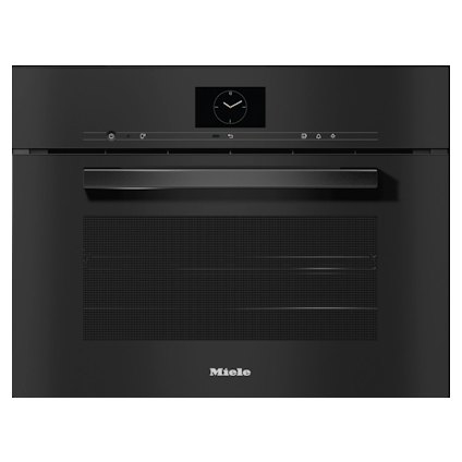 Miele DGC7645HCPROOBSW