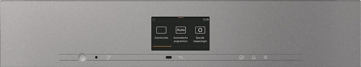 DGC7660GRGR afbeelding 2