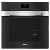 Miele DGC 7660 HC PRO CLST