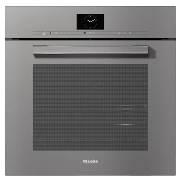 Miele DGC 7660 HC PRO GRGR