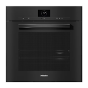 Miele DGC 7660 HC PRO OBSW
