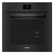 Miele DGC 7660 HC PRO OBSW