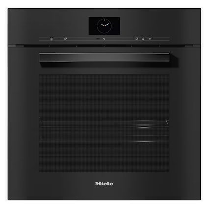 Miele DGC 7660 HC PRO OBSW