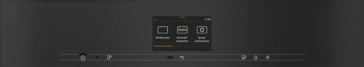 DGC7660HCPROCLST afbeelding 2