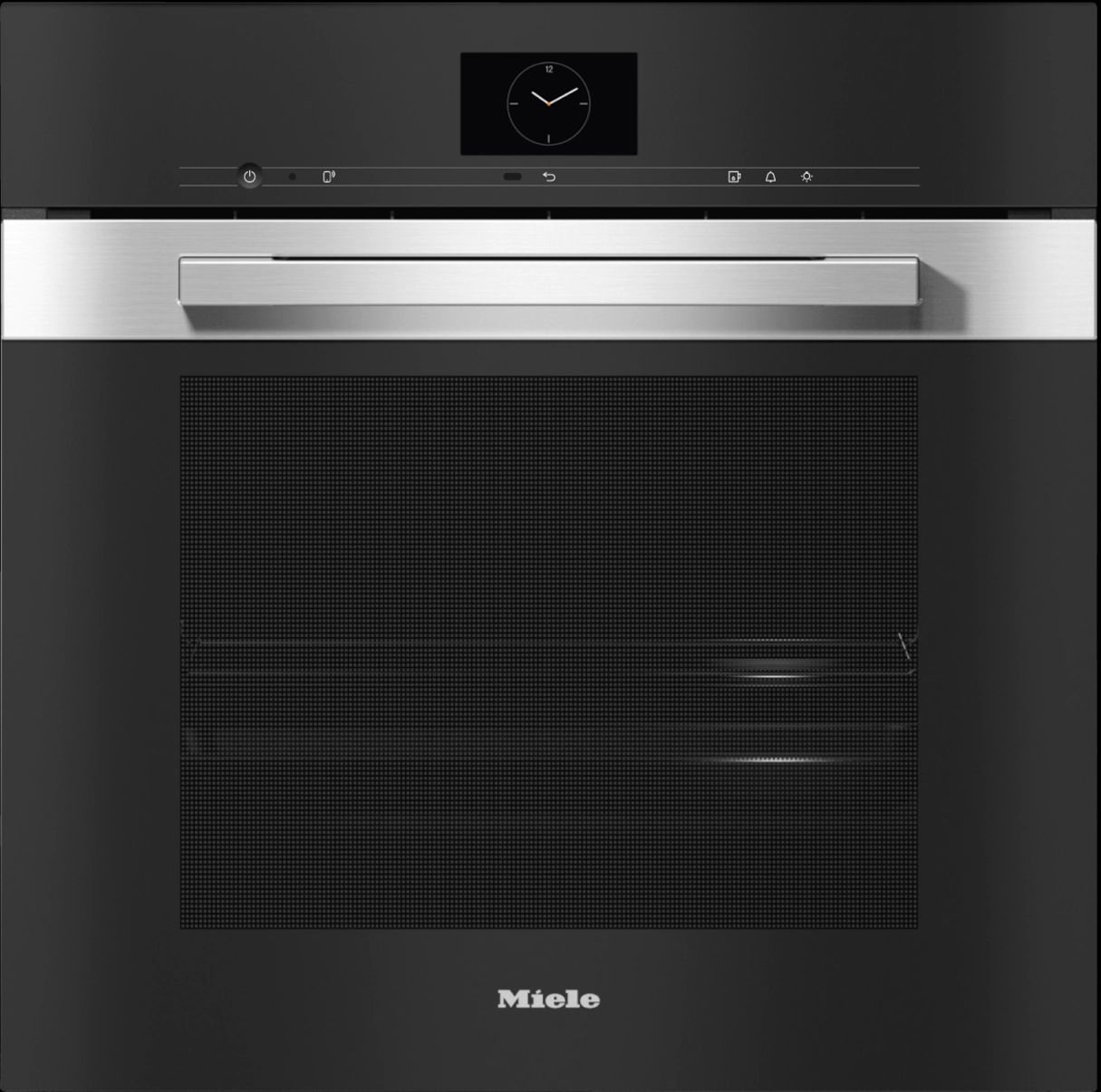 Miele DGC7660HCPROCLST