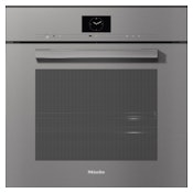 Miele DGC7660HCPROGRGR