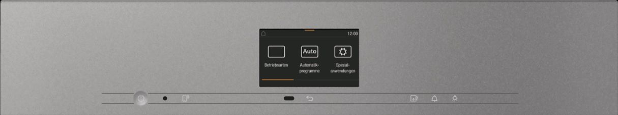 DGC7660HCPROGRGR afbeelding 2