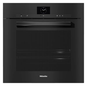 Miele DGC7660HCPROOBSW