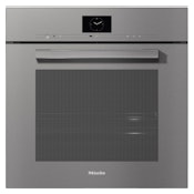 Miele DGC 7665 HC PRO GRGR