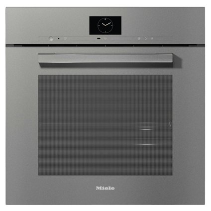 Miele DGC 7665 HC PRO GRGR