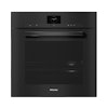 Miele DGC 7665 HC PRO OBSW