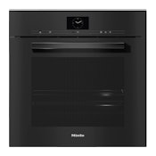 Miele DGC 7665 HC PRO OBSW
