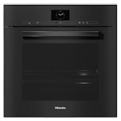 Miele DGC 7665 HC PRO OBSW