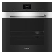 Miele DGC7665HCPROCLST