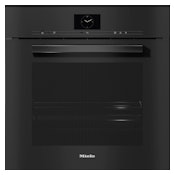 Miele DGC7665HCPROOBSW