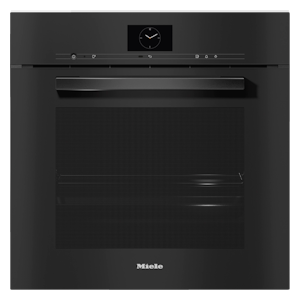 Miele DGC7665HCPROOBSW