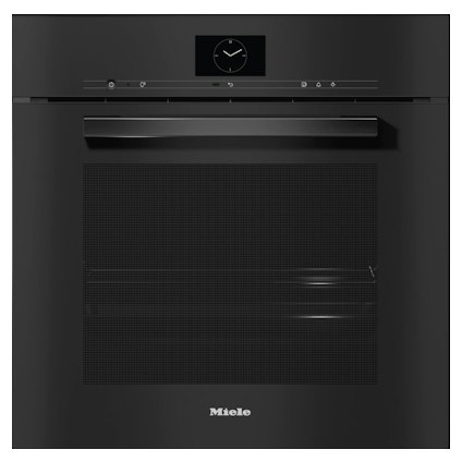 Miele DGC7665HCPROOBSW