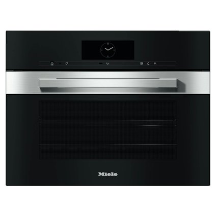 Miele DGC7840CLST