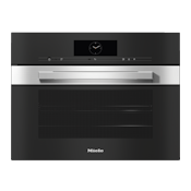 Miele DGC 7840 HC PRO CLST