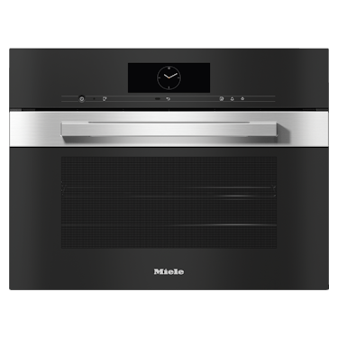 Miele DGC 7840 HC PRO CLST