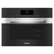 Miele DGC 7840 HC PRO CLST