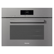 Miele DGC 7840 HC PRO GRGR