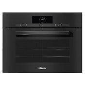 Miele DGC 7840 HC PRO OBSW