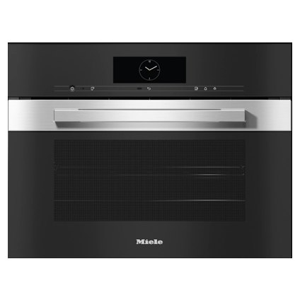 Miele DGC7840HCPROCLST