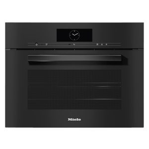 Miele DGC7840HCPROOBSW