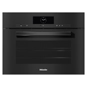 Miele DGC7840HCPROOBSW