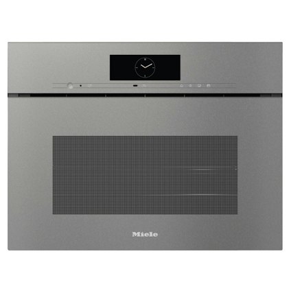 Miele DGC 7840 HCX PRO GRGR