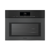 Miele DGC 7840 HCX PRO 125 GALA EDITION OBSWM