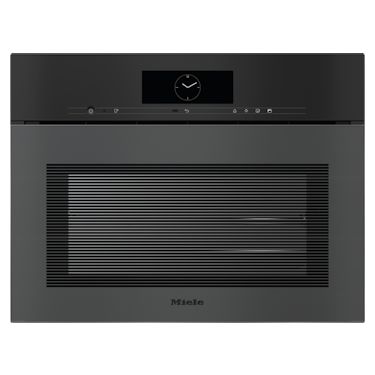 Miele DGC 7840 HCX PRO 125 GALA EDITION OBSWM