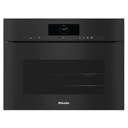 Miele DGC 7840 HCX PRO OBSW