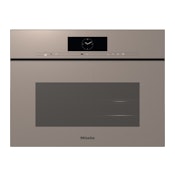 Miele DGC 7840 HCX PRO PEBE