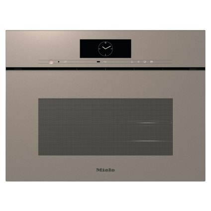 Miele DGC 7840 HCX PRO PEBE