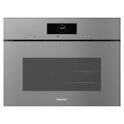 Miele DGC7840HCXPROGRGR