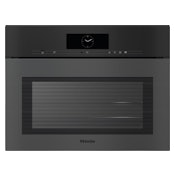 Miele DGC 7840 HCX PRO 125 GALA EDITION OBSWM
