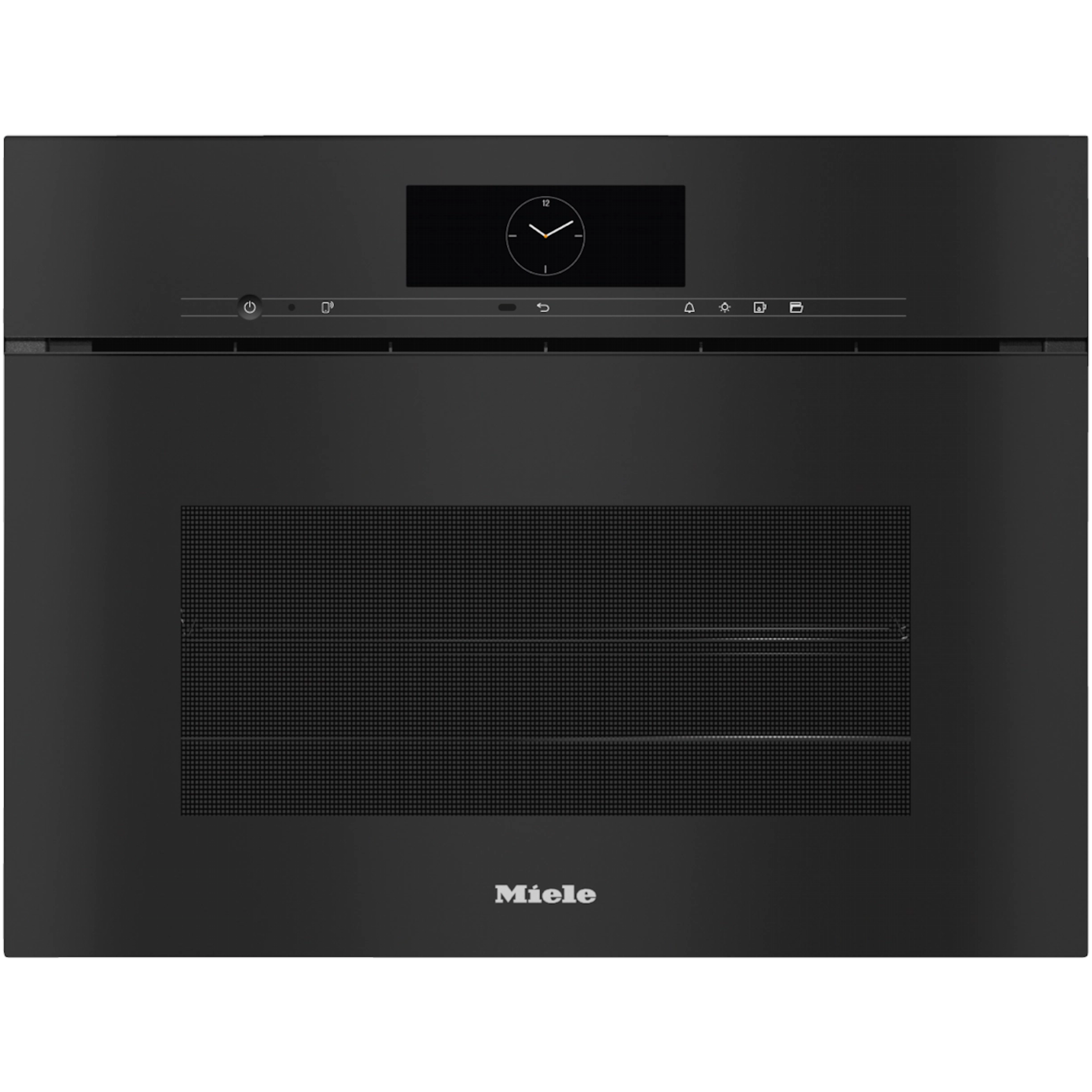 Miele DGC7840HCXPROOBSW