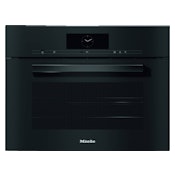 Miele DGC7840OBSW