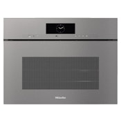 Miele DGC7840XGRGR