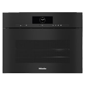 Miele DGC7840XOBSW
