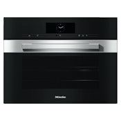 Miele DGC7845CLST