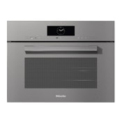 Miele DGC 7845 HC PRO GRGR