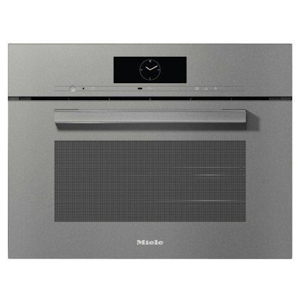 Miele DGC 7845 HC PRO GRGR