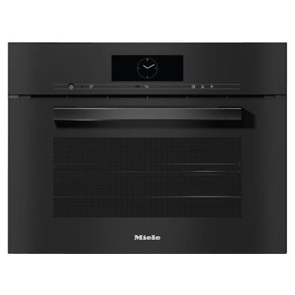 Miele DGC 7845 HC PRO OBSW